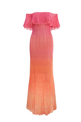 vestido-carmen-ombro-a-ombro-rosa-rouge