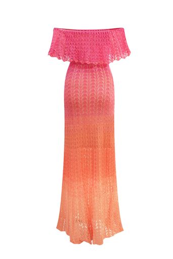 vestido-carmen-ombro-a-ombro-rosa-rouge-2