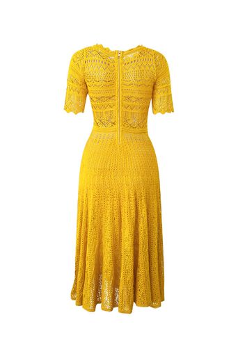 vestido-tricot-madelina-amarelo-1
