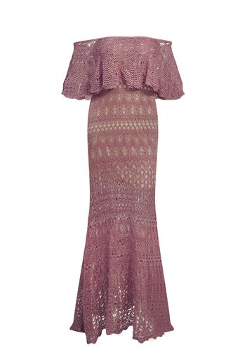 vestido-tricot-laura-pessego-3