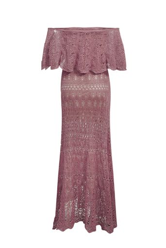 vestido-tricot-laura-pessego-2