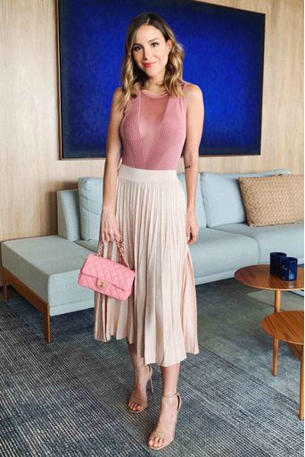 saia-estela-nude-luisa-accorsi