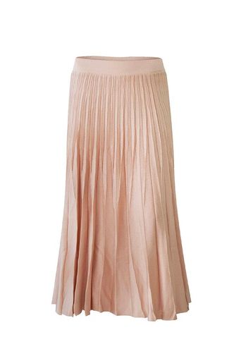 saia-tricot-estela-nude-2