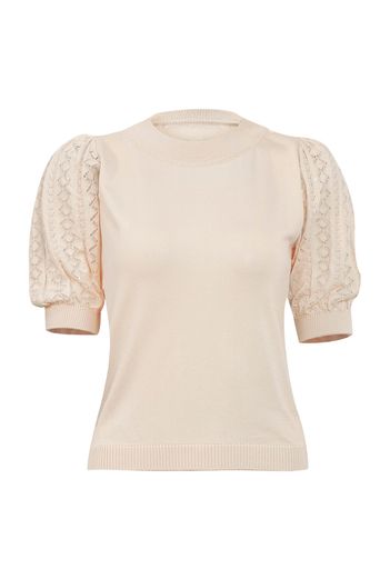 blusa-tricot-perla-nude