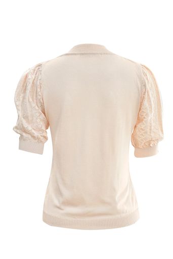 blusa-tricot-perla-nude-2