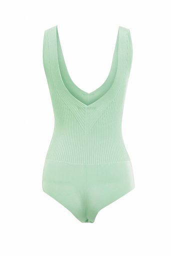 body-tricot-ines-verde-menta-3