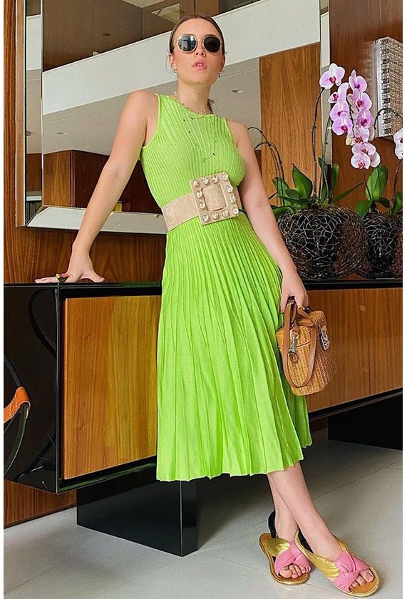 saia neon midi