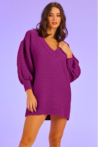 Pullover-Tricot-Ivy-Roxo-Imperial-Principal