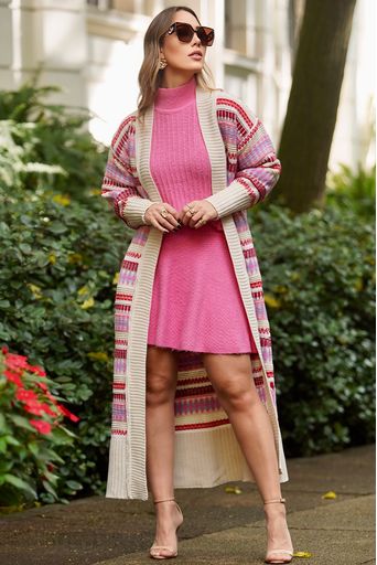 Bruna-Schiochet---Casaco-Tricot-Joy-Areia-Principal