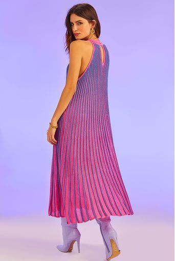 Vestido-Tricot-Midi-Chelsea-Rosa-Penelope-Costas