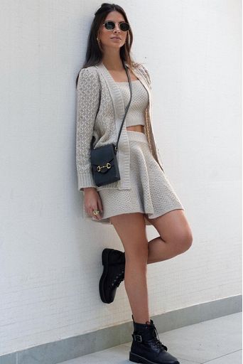 Bruna-Rezende---Saia-Tricot-Curta-Cherry-Bege-Adicional
