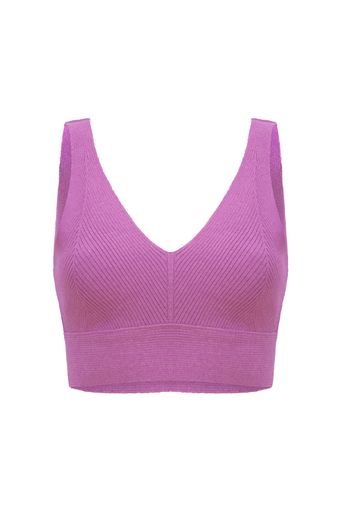 TopTricot-Luara-Violet-Frente