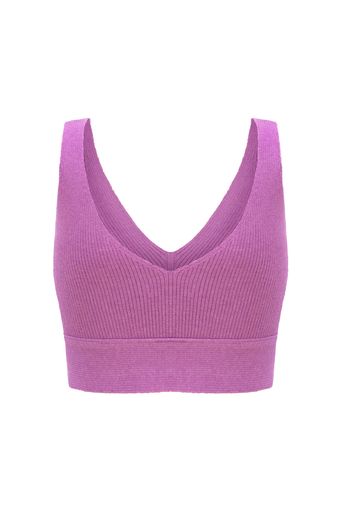 TopTricot-Luara-Violet-Costas