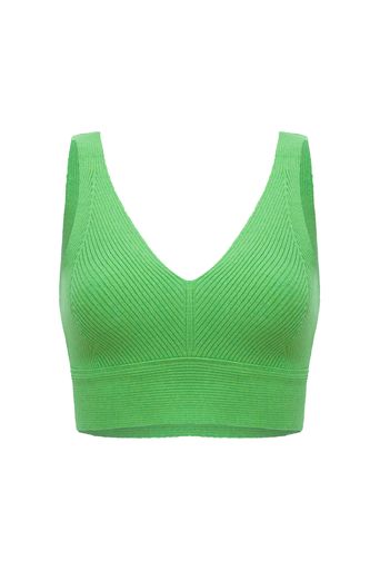 Top-Tricot-Luara-Verde-Frente