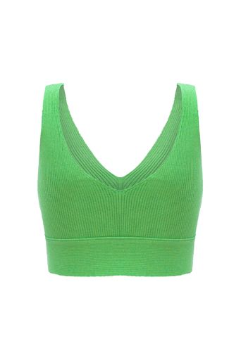 Top-Tricot-Luara-Verde-Costas