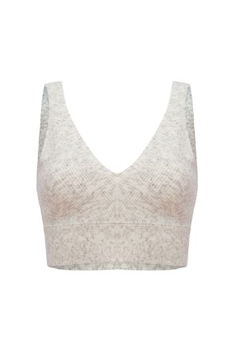 Top-Tricot-Luara-Off-White-Mescla-Frente