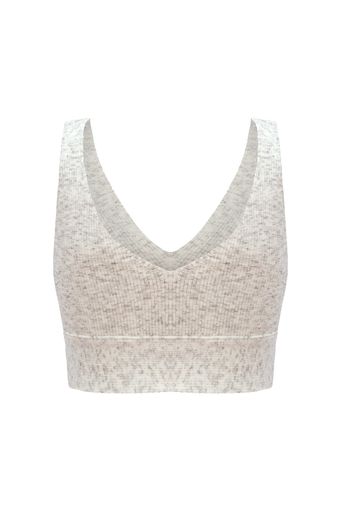 Top-Tricot-Luara-Off-White-Mescla-Costas