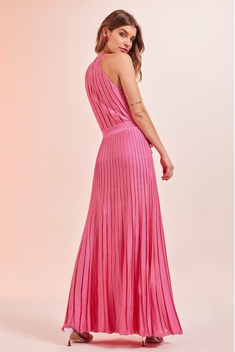 Vestido-Tricot-Midi-Megan-Pink-Costas