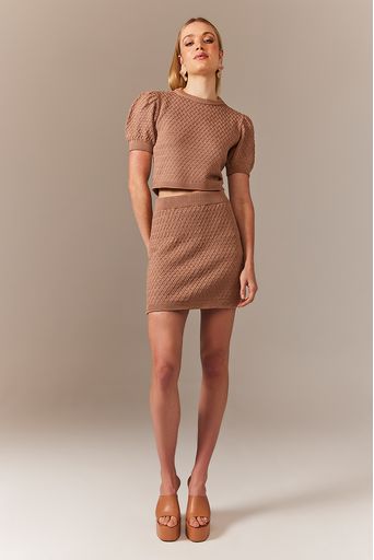 Saia-Tricot-Curta-Carola-Bege-Shell-Principal