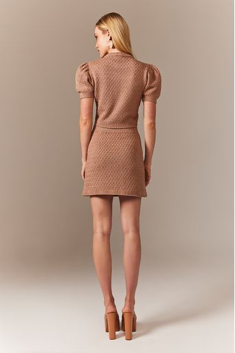 Saia-Tricot-Curta-Carola-Bege-Shell-Costas