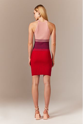 Vestido-Tricot-Vanessa-Vermelho-Costas