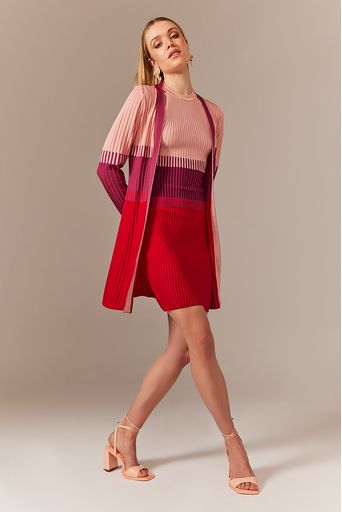 Casaco-Tricot-Vanessa-Vermelho-Adicional