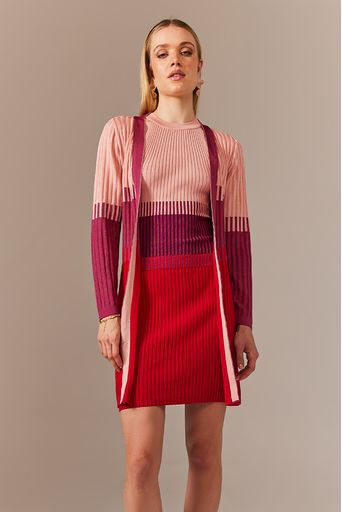 Casaco-Tricot-Vanessa-Vermelho-Principal