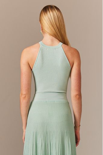 Body-Tricot-Martine-Verde-Mint-Costas