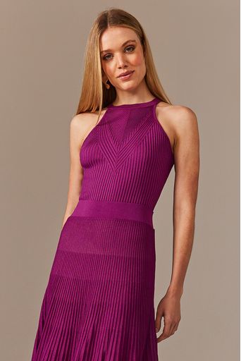 Body-Tricot-Martine-Magenta-Principal