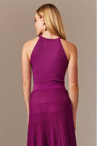 Body-Tricot-Martine-Magenta-Costas