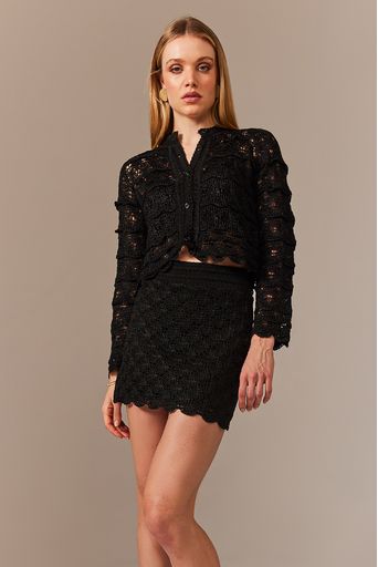 Saia-Tricot-Curta-Mirabelle-Preto-Principal