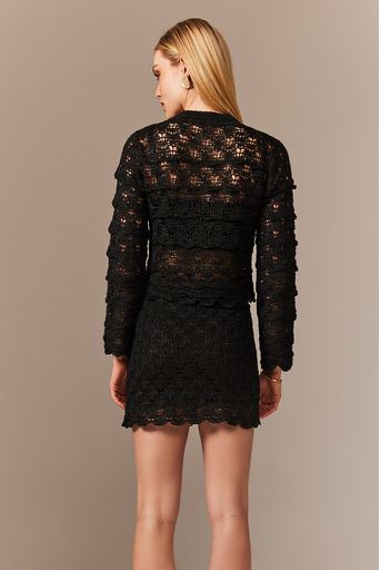 Saia-Tricot-Curta-Mirabelle-Preto-Costas