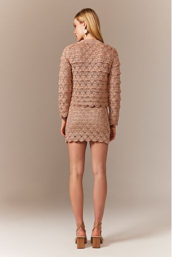 Saia-Tricot-Curta-Mirabelle-Bege-Shell-Costas