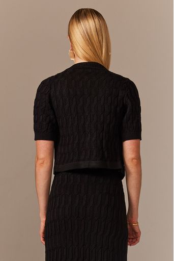 Casaco-Tricot-Blanche-Preto-Costas