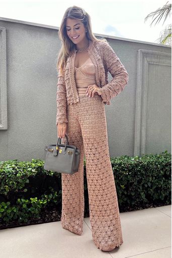 Ariane-Canovas---Calca-Tricot-Mirabelle-Bege-Champagne-Principal