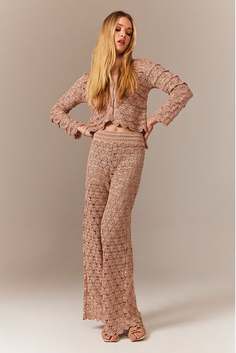 Calca-Tricot-Mirabelle-Bege-Champagne-Principal