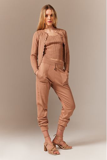 Calca-Tricot-Amelie-Bege-Tan-Principal