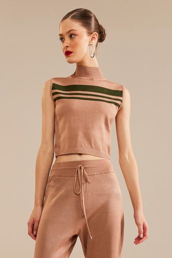Top-Tricot-Rebeca-Bege-Perolado-Principal
