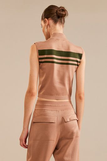 Top-Tricot-Rebeca-Bege-Perolado-Costas