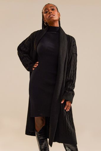 Casaco-Tricot-Rafaela-Preto-Principal