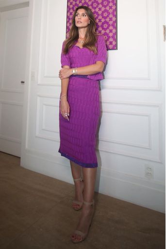 Maria-Rudge---Saia-Tricot-Midi-Blanche-Malva-Violeta-Principal