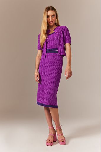 Saia-Tricot-Midi-Blanche-Malva-Violeta-Principal