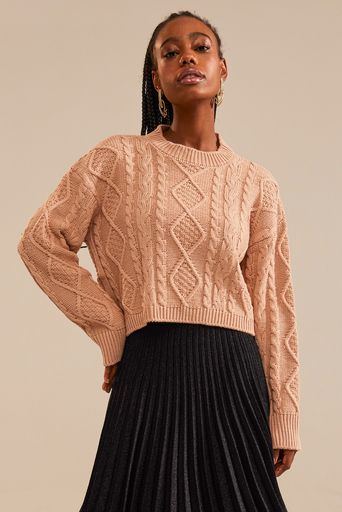 Blusa-Tricot-Tati-Bege-Macchiato-Principal