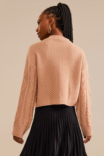 Blusa-Tricot-Tati-Bege-Macchiato-Costas