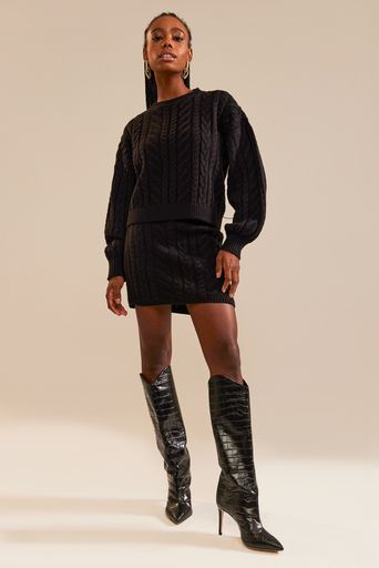 Saia-Tricot-Curta-Lidia-Preto-Adicional