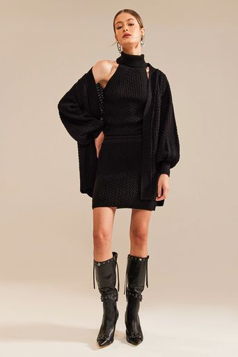 Saia-Tricot-Curta-Talita-Preto-Principal