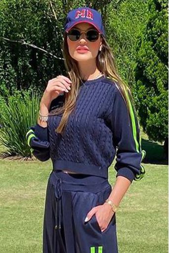 Maria-Rudge---Blusa-Tricot-Lara-Azul-Oxford-Principal