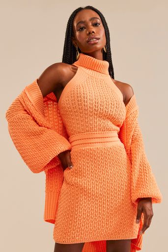 Twin-Set-Tricot-Talita-Laranja-Turmeric-Principal