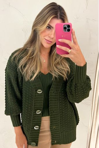 Micaela-Bortoletto---Twin-Set-Tricot-Aurora-Verde-Forest-Principal