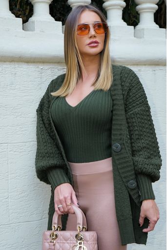 Duda-Siebert---Twin-Set-Tricot-Aurora-Verde-Forest-Principal